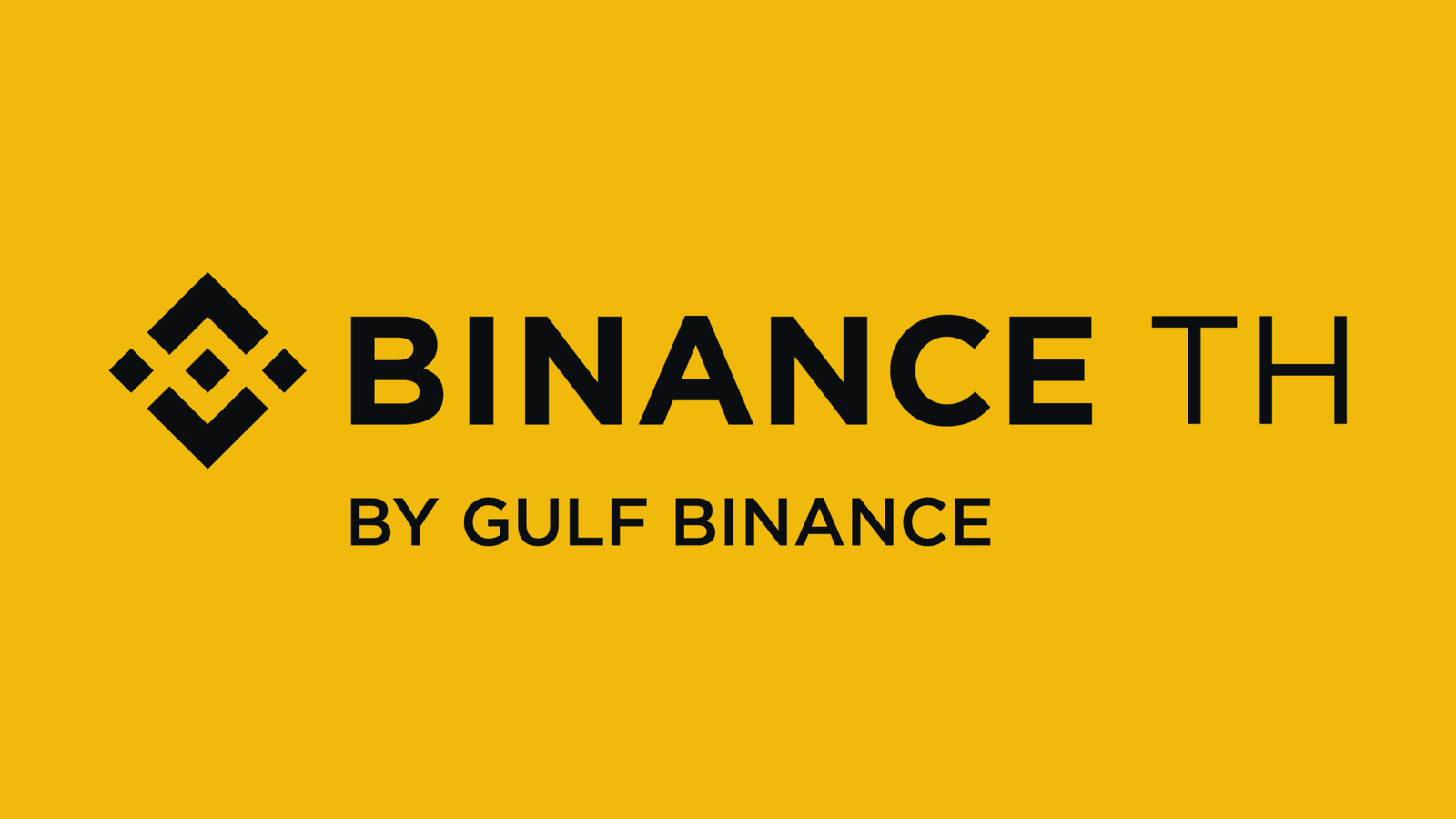 Binance TH