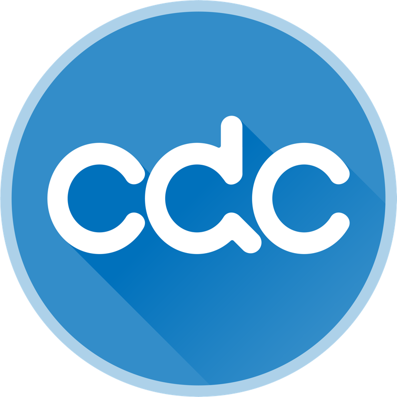 CDC