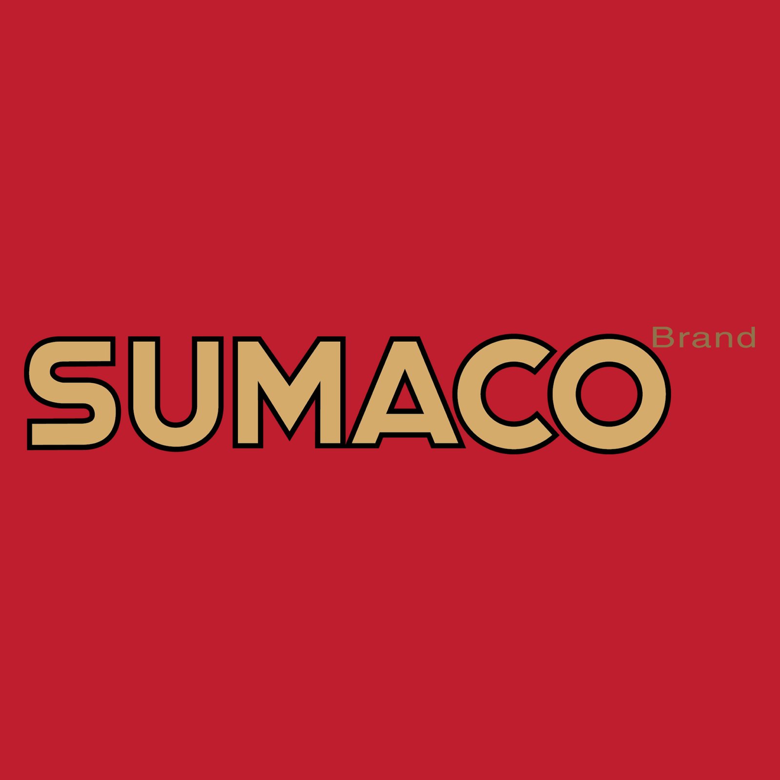 Sumaco