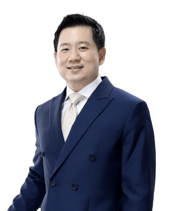 Dr.Temyos Pandejpong