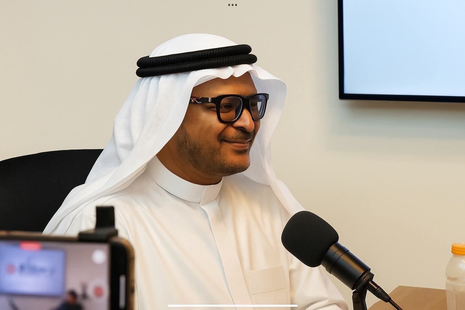 Habib Kodae