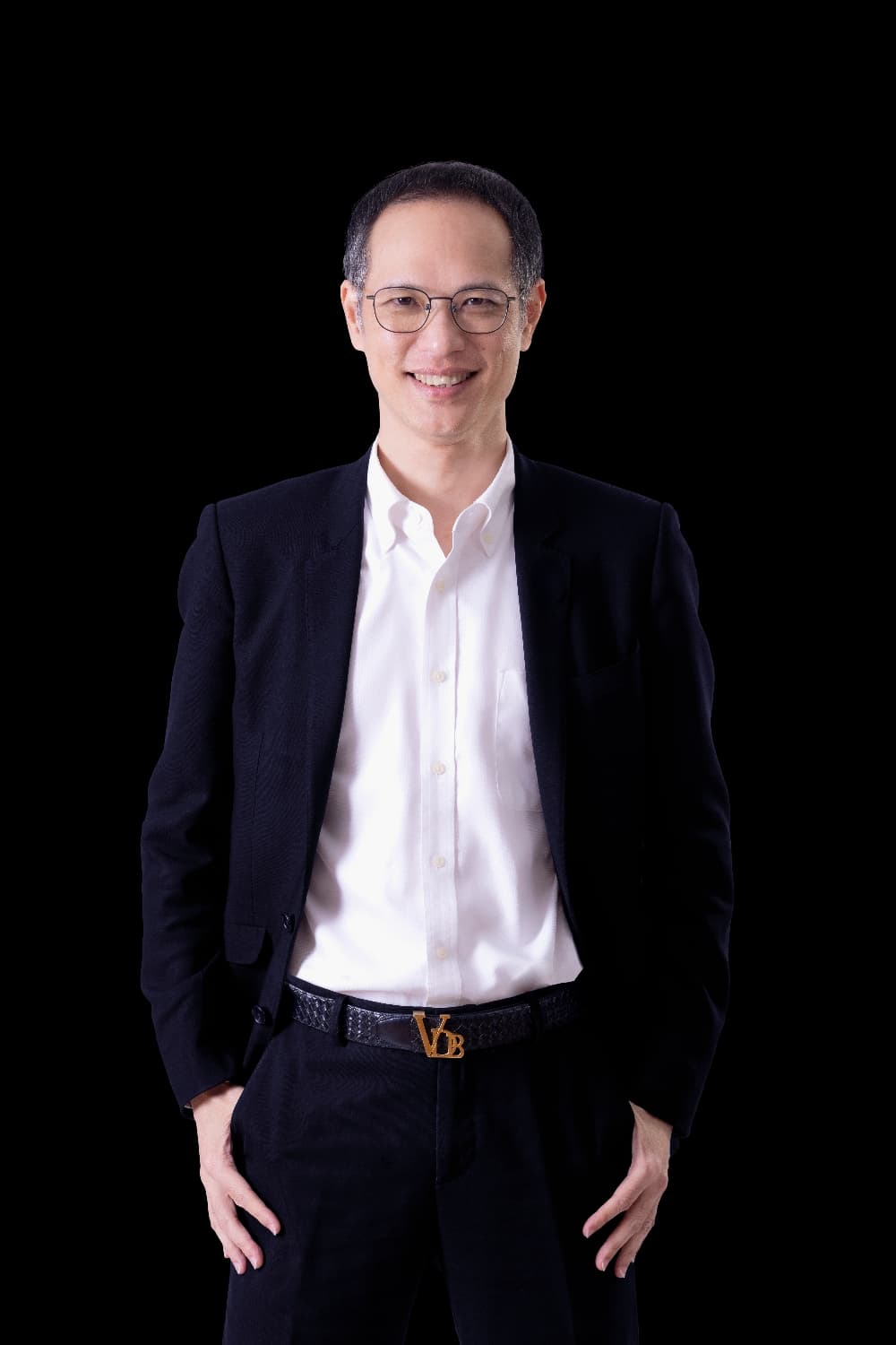 Kavee Chukitkasem