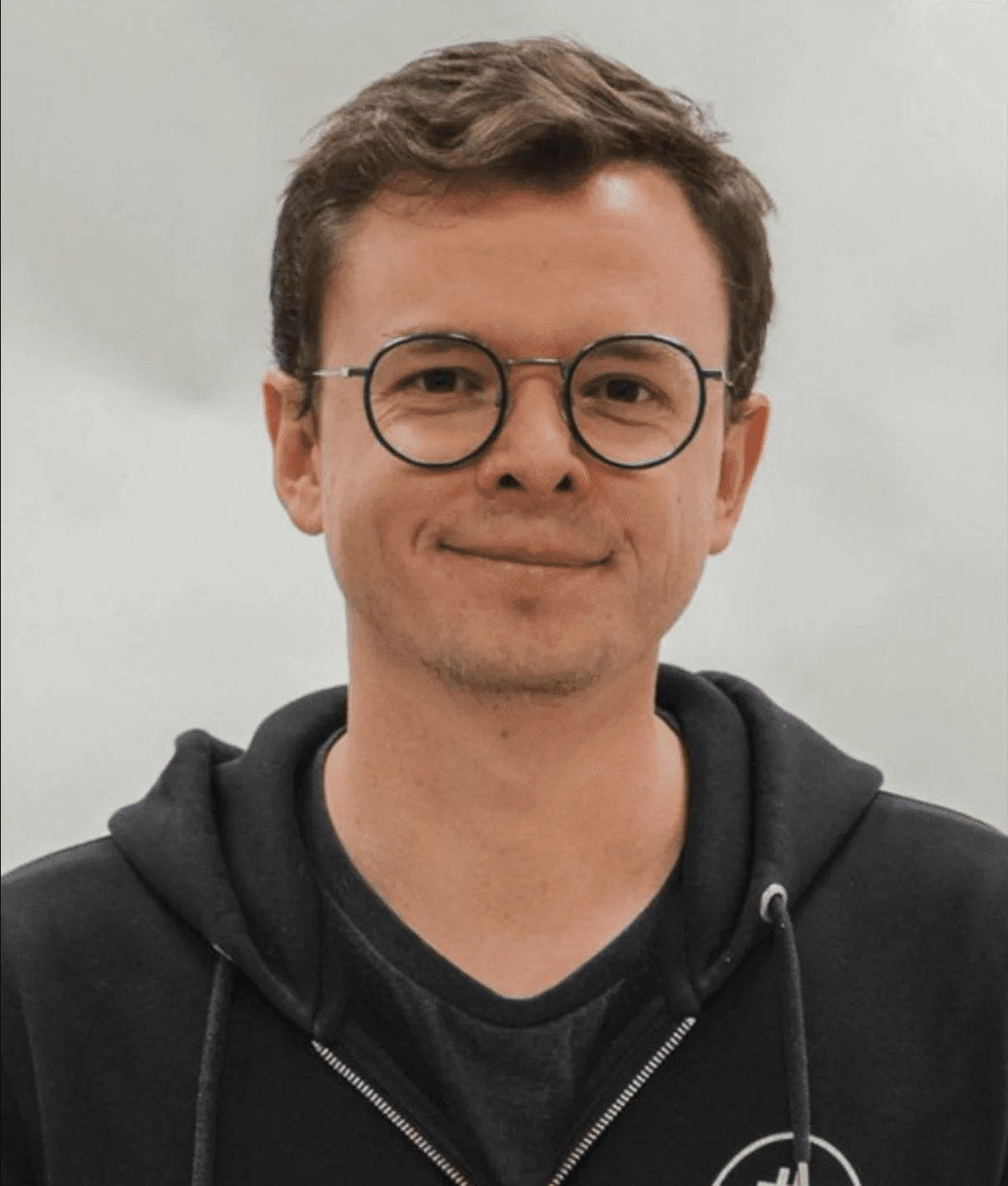 Kevin Loaec