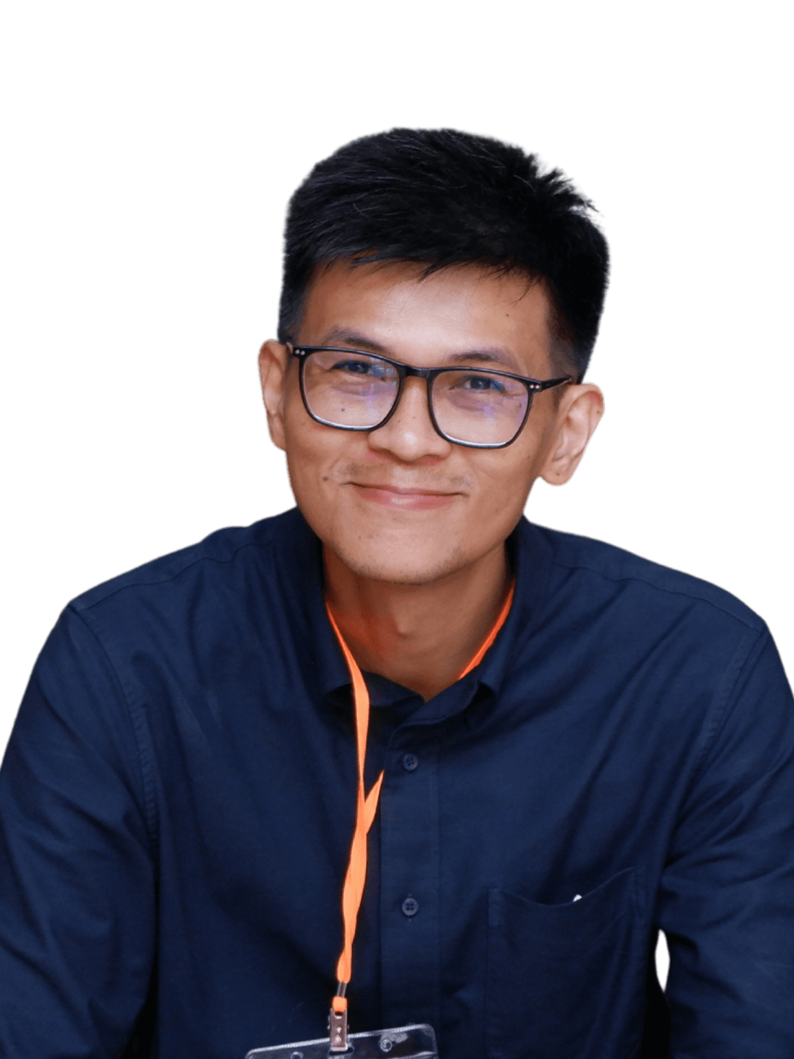 Phatrapol Nuanyai