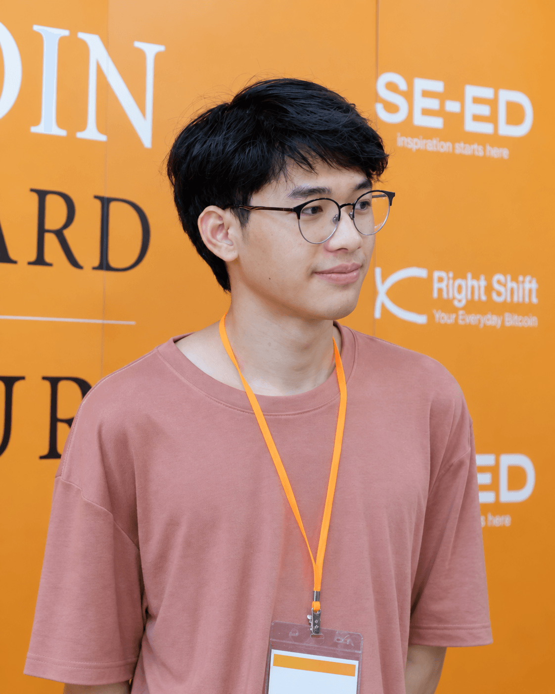 Phoovich Phuengphaendin