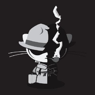 bit_aloo