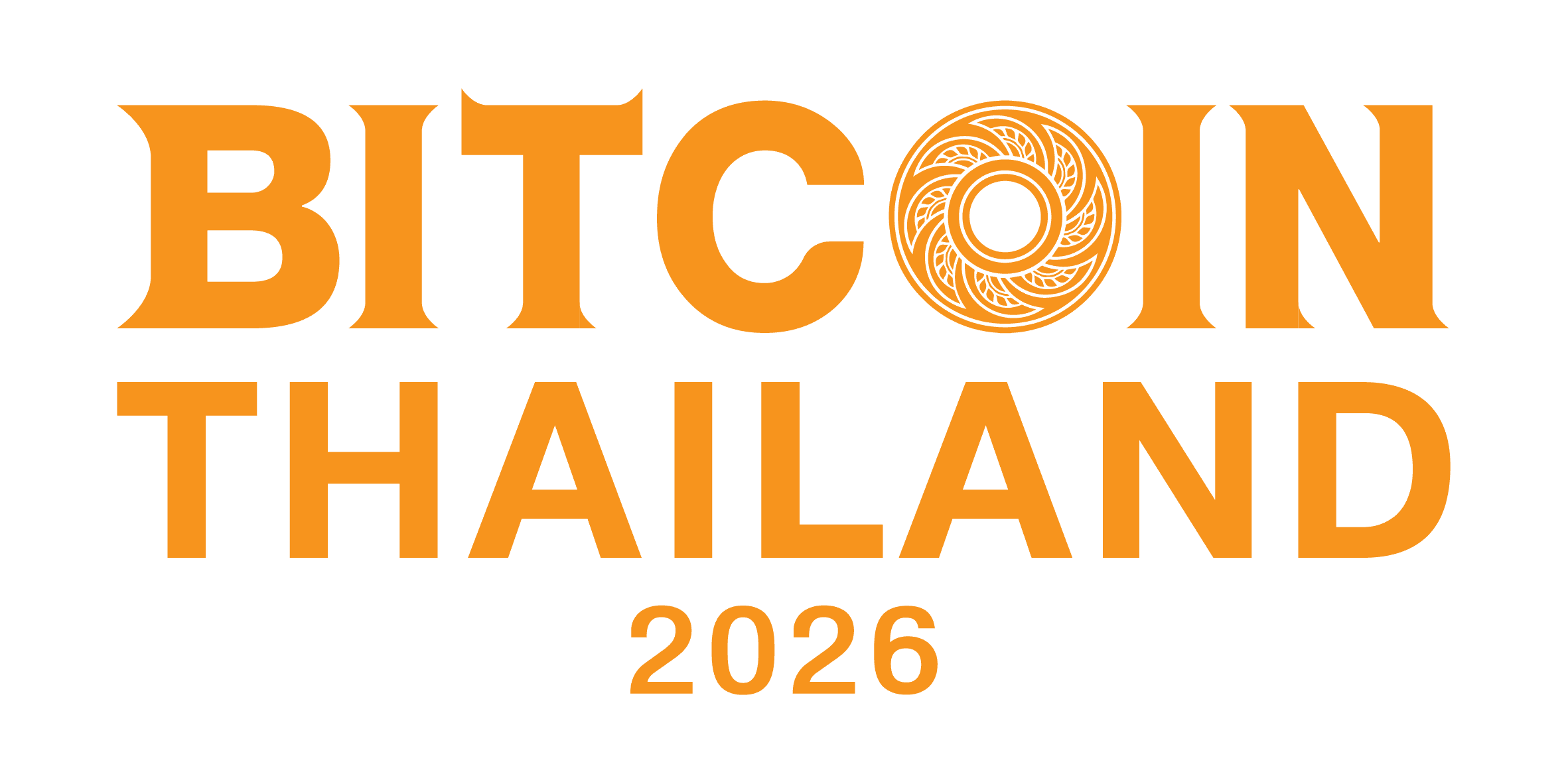 Bitcoin Thailand Conference 2026