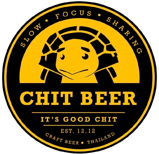 chitbeer