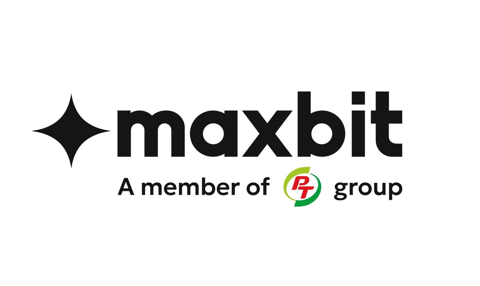 Maxbit