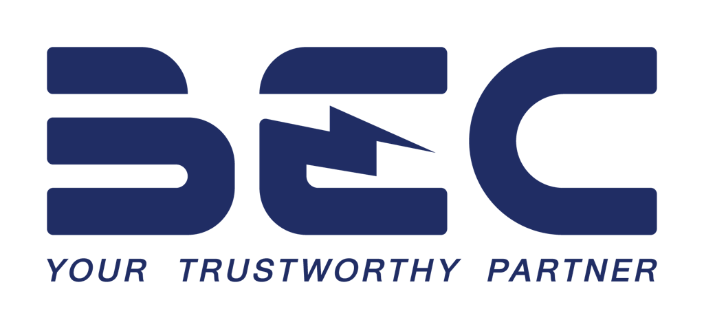 BEC