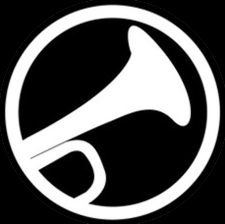Clearmined
